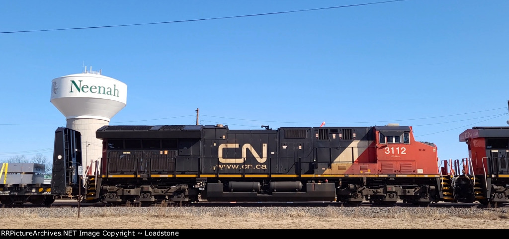CN 3112